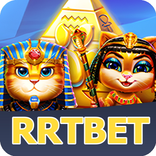 Dragon Tiger - Jogo Rápido ao Vivo