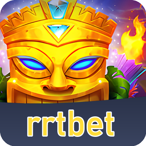 Fortune Tiger Jackpot