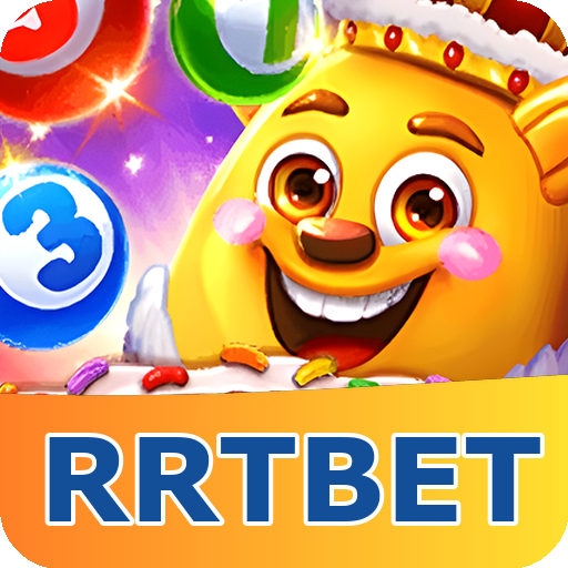 Fortune Rabbit Slot - RTP 97.1%