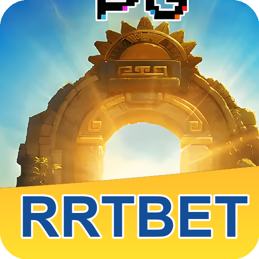 Formulário de Registro RRTBET