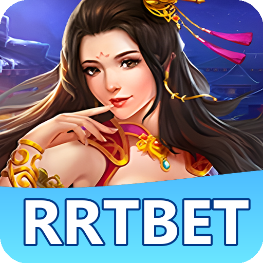 Fortune Dragon Slot - RTP 96.5%