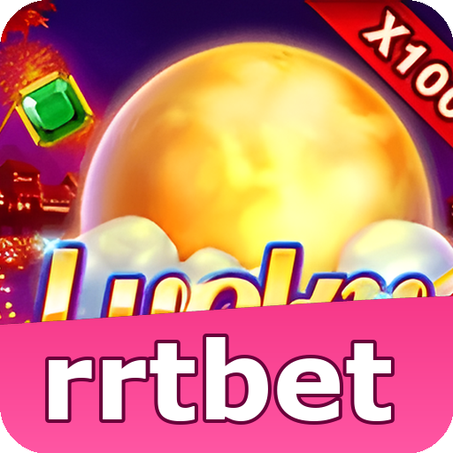 Mega Ball ao Vivo - Bingo + Loteria