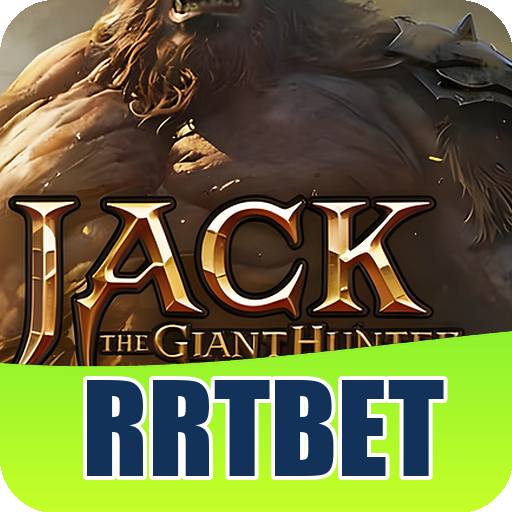 Gates of Olympus Slot - RTP 96.5%