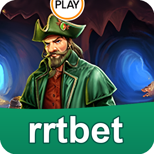 Sweet Bonanza Slot - RTP 96.5%