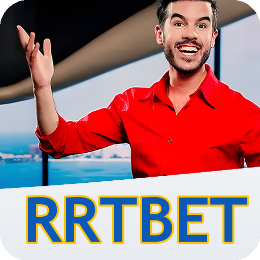 Fortune Tiger Slot - RTP 96.8%