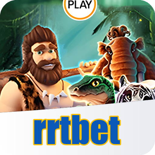 Mahjong Ways Slot - RTP 96.9%